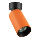 Потолочный светильник Citilux AXEL CL512214