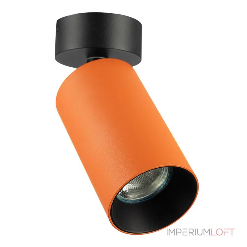 Потолочный светильник Citilux AXEL CL512214