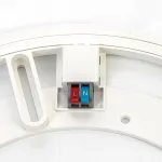 Светильник с подсветкой Citilux NORMA CL748600 LED от ImperiumLoft