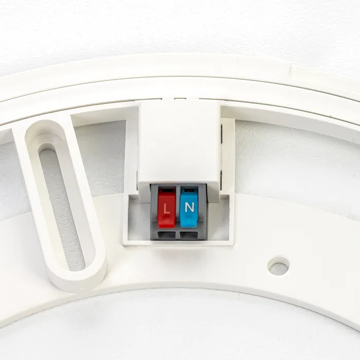 Светильник с подсветкой Citilux NORMA CL748600 LED от ImperiumLoft
