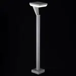 Уличный парковый светильник Citilux Krid CLU06B