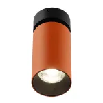 Потолочный светильник Citilux AXEL CL512214