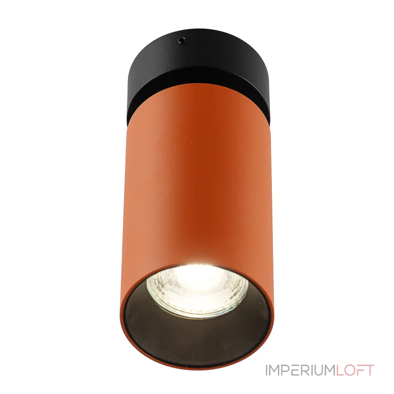 Потолочный светильник Citilux AXEL CL512214