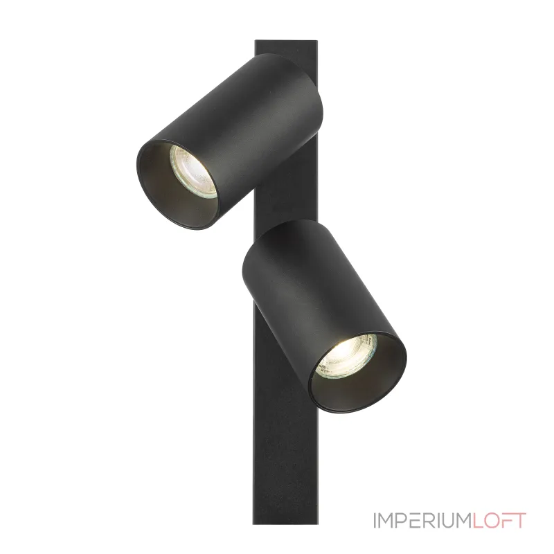 Спот Citilux AXEL CL512521 Спот Citilux AXEL CL512521
