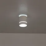 Светильник накладной Citilux Борн CL745010N от ImperiumLoft