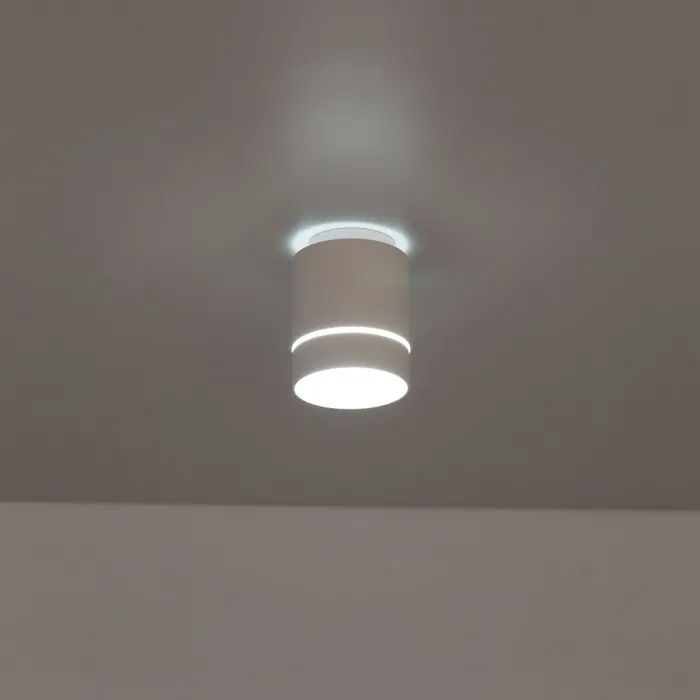Светильник накладной Citilux Борн CL745010N от ImperiumLoft