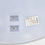 Светильник с подсветкой Citilux NORMA CL748600 LED от ImperiumLoft