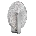 Бра Citilux JAZZY CL248021