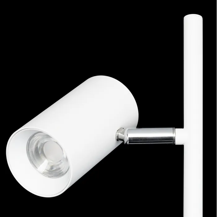 Торшер Citilux Twin CL809010N от ImperiumLoft