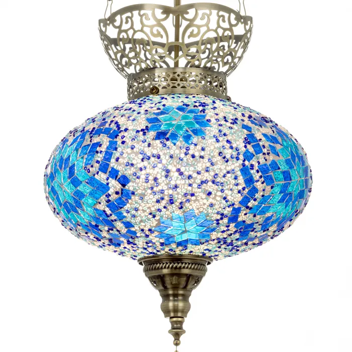 Подвесной светильник Citilux Каир CL419126 от ImperiumLoft