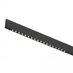 Подвесной светильник Citilux EDGE CL720031N
