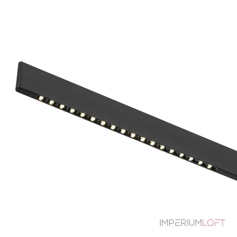 Подвесной светильник Citilux EDGE CL720031N Подвесной светильник Citilux EDGE CL720031N