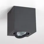 Спот поворотный Citilux Дюрен CL538213 от ImperiumLoft