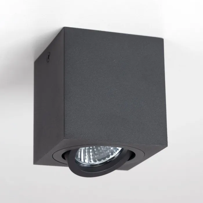 Спот поворотный Citilux Дюрен CL538213 от ImperiumLoft