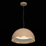 Подвесной светильник Citilux FLOOM CL736252