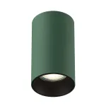 Потолочный светильник Citilux AXEL CL512115