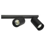Спот Citilux AXEL CL512521