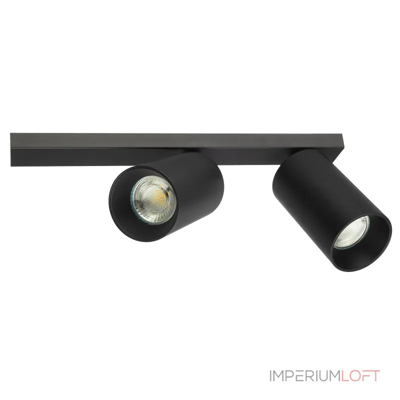 Спот Citilux AXEL CL512521 Спот Citilux AXEL CL512521