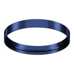 Декоративное кольцо Citilux SKYPORT.10 P10R6