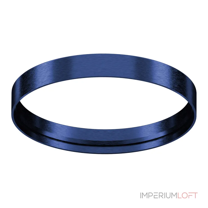 Декоративное кольцо Citilux SKYPORT.10 P10R6 Декоративное кольцо Citilux SKYPORT.10 P10R6
