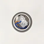 Светильник накладной Citilux Борн CL745010N от ImperiumLoft