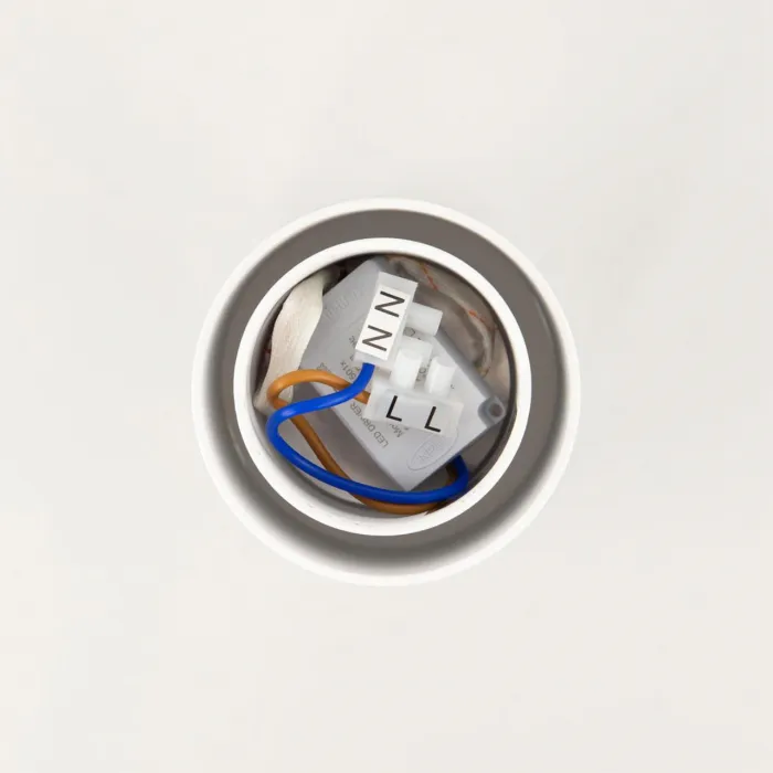 Светильник накладной Citilux Борн CL745010N от ImperiumLoft