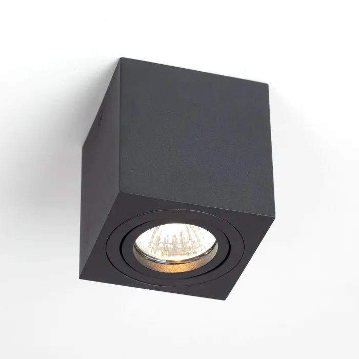 Спот поворотный Citilux Дюрен CL538213 от ImperiumLoft
