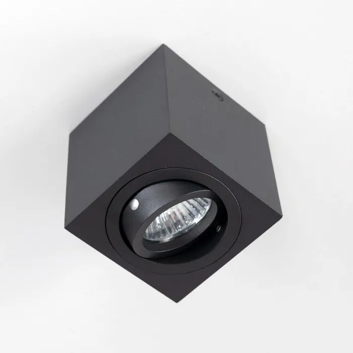 Спот поворотный Citilux Дюрен CL538213 от ImperiumLoft