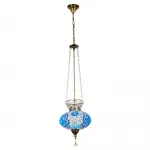 Подвесной светильник Citilux Каир CL419126 от ImperiumLoft