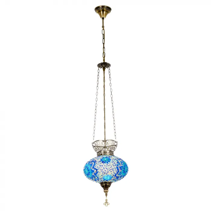Подвесной светильник Citilux Каир CL419126 от ImperiumLoft