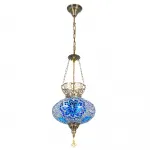 Подвесной светильник Citilux Каир CL419126 от ImperiumLoft
