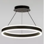 Подвесная люстра Citilux Дуэт CL719401