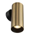 Настенный светильник Citilux AXEL CL512313R