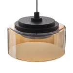 Подвесной светильник Citilux ESPACE CL243031