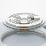 Потолочный светильник с пультом Citilux ETALON CL750320R