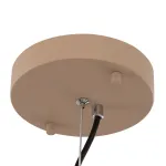 Подвесной светильник Citilux FLOOM CL736252