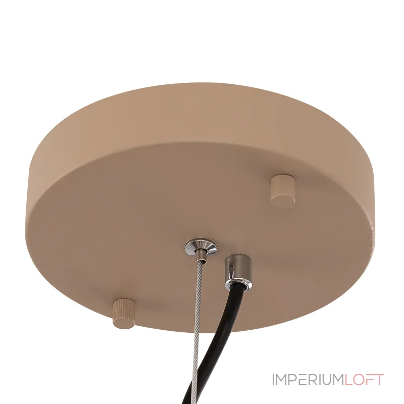 Подвесной светильник Citilux FLOOM CL736252 Подвесной светильник Citilux FLOOM CL736252