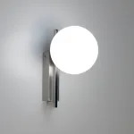 Бра светодиодное Citilux DORSY CL223311