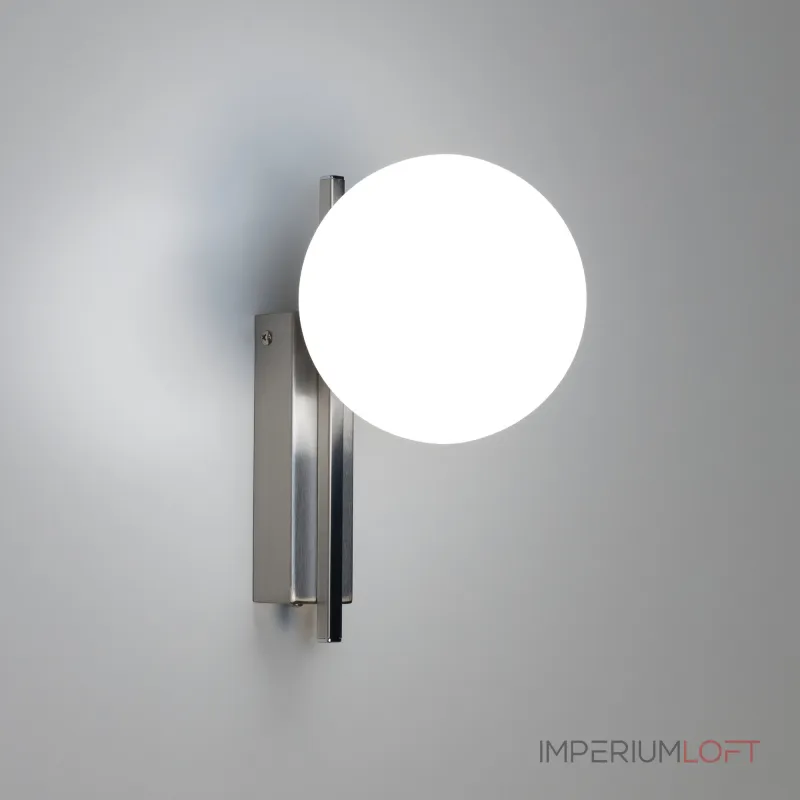 Бра светодиодное Citilux DORSY CL223311
