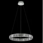 Люстра подвесная Citilux Чезаре CL338161 от ImperiumLoft