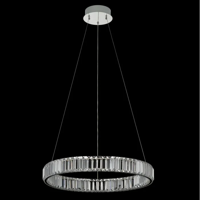 Люстра подвесная Citilux Чезаре CL338161 от ImperiumLoft