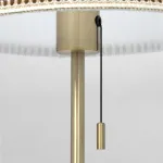 Настольный светильник Citilux Линц CL402730