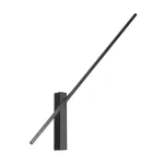 Бра Citilux PIXEL CL216471