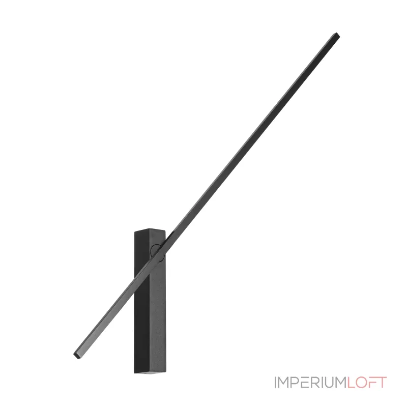 Бра Citilux PIXEL CL216471