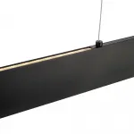 Подвесной светильник Citilux EDGE CL720031N