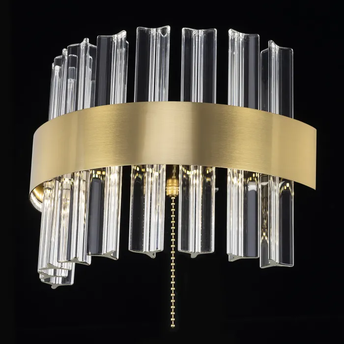 Бра Citilux Рианна CL337313 от ImperiumLoft