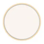 Светильник с подсветкой Citilux NORMA CL748600 LED от ImperiumLoft