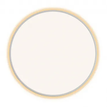 Светильник с подсветкой Citilux NORMA CL748600 LED