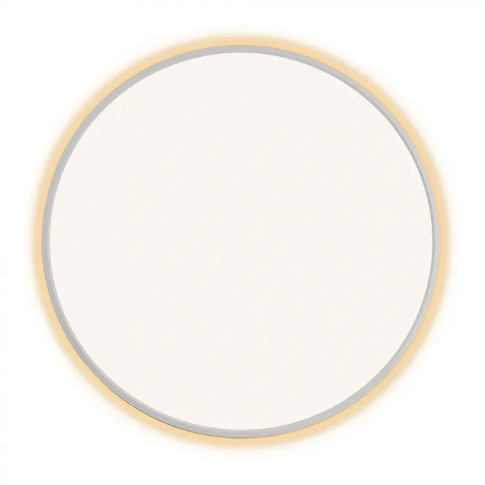 Светильник с подсветкой Citilux NORMA CL748600 LED от ImperiumLoft