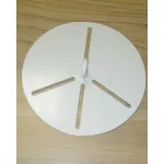 Кронштейн переходник для крепления люстр Citilux CL703020